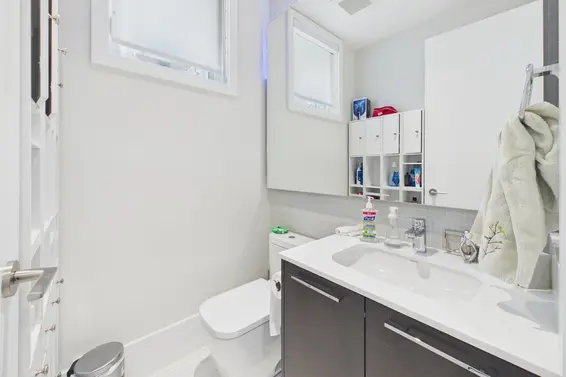 2812 Rodgers Creek Lane, Vancouver For Sale - image 19
