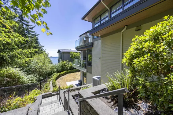 2812 Rodgers Creek Lane, Vancouver For Sale - image 21