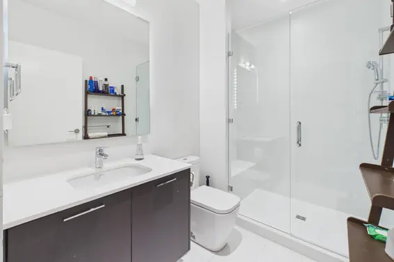 2812 Rodgers Creek Lane, Vancouver For Sale - image 25
