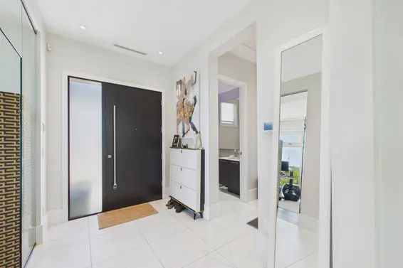 2812 Rodgers Creek Lane, Vancouver For Sale - image 28
