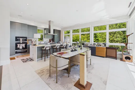 2812 Rodgers Creek Lane, Vancouver For Sale - image 3