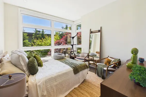 2812 Rodgers Creek Lane, Vancouver For Sale - image 31