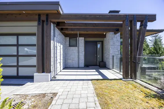 2812 Rodgers Creek Lane, Vancouver For Sale - image 32