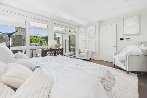 2812 Rodgers Creek Lane, Vancouver For Sale - image 34