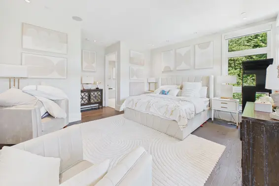 2812 Rodgers Creek Lane, Vancouver For Sale - image 36
