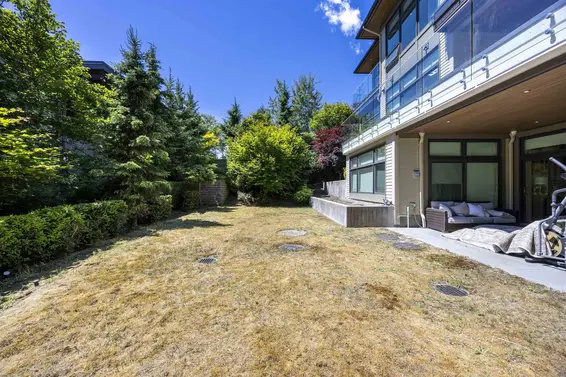 2812 Rodgers Creek Lane, Vancouver For Sale - image 37
