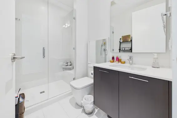 2812 Rodgers Creek Lane, Vancouver For Sale - image 38
