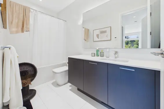 2812 Rodgers Creek Lane, Vancouver For Sale - image 39