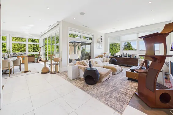 2812 Rodgers Creek Lane, Vancouver For Sale - image 4