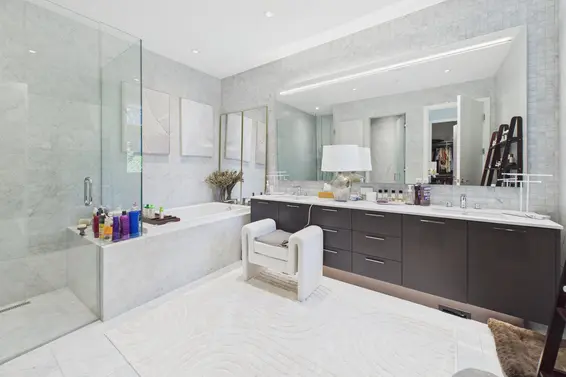 2812 Rodgers Creek Lane, Vancouver For Sale - image 40