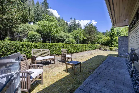 2812 Rodgers Creek Lane, Vancouver For Sale - image 6