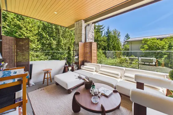 2812 Rodgers Creek Lane, Vancouver For Sale - image 8