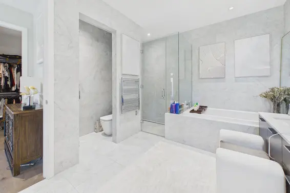 2812 Rodgers Creek Lane, Vancouver For Sale - image 9