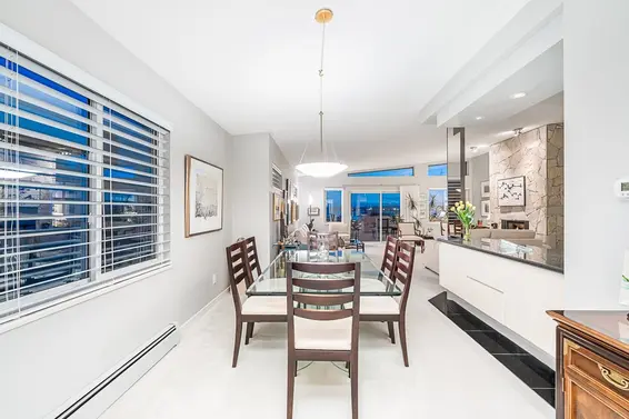 2343 Bellevue Avenue, West Vancouver For Sale - image 10