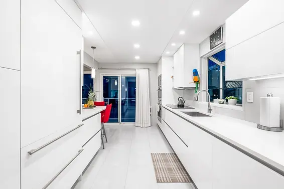 2343 Bellevue Avenue, West Vancouver For Sale - image 11