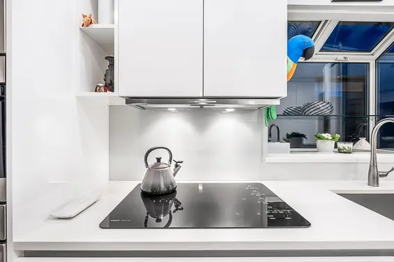 2343 Bellevue Avenue, West Vancouver For Sale - image 12