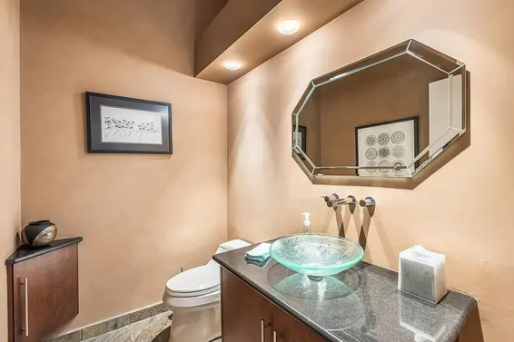 2343 Bellevue Avenue, West Vancouver For Sale - image 14
