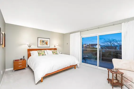 2343 Bellevue Avenue, West Vancouver For Sale - image 15