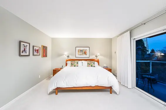 2343 Bellevue Avenue, West Vancouver For Sale - image 16