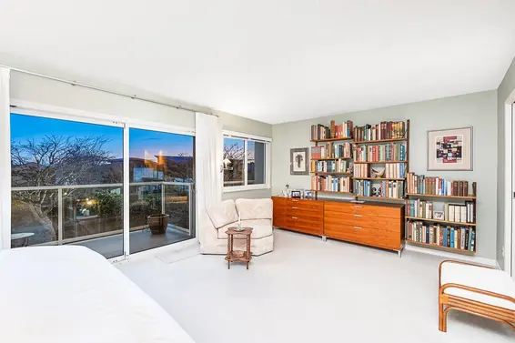 2343 Bellevue Avenue, West Vancouver For Sale - image 17