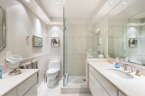 2343 Bellevue Avenue, West Vancouver For Sale - image 18