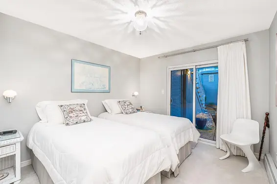 2343 Bellevue Avenue, West Vancouver For Sale - image 19