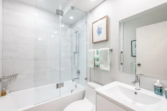 2343 Bellevue Avenue, West Vancouver For Sale - image 20