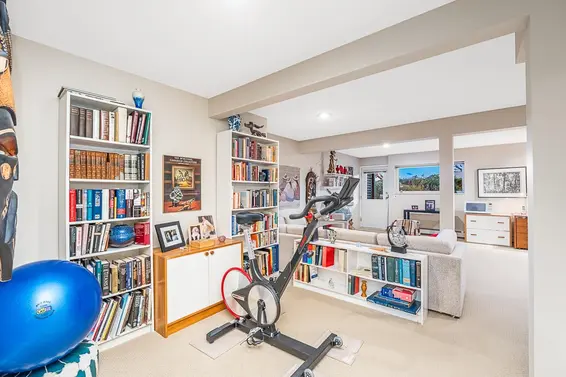 2343 Bellevue Avenue, West Vancouver For Sale - image 22
