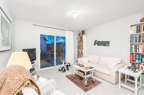 2343 Bellevue Avenue, West Vancouver For Sale - image 23