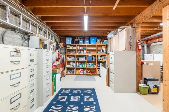 2343 Bellevue Avenue, West Vancouver For Sale - image 24