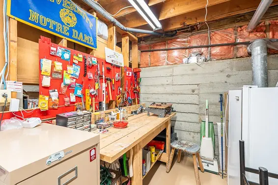 2343 Bellevue Avenue, West Vancouver For Sale - image 25