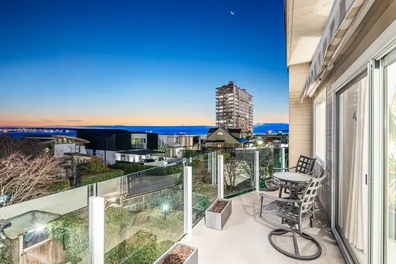 2343 Bellevue Avenue, West Vancouver For Sale - image 27