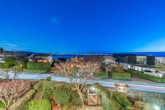 2343 Bellevue Avenue, West Vancouver For Sale - image 28