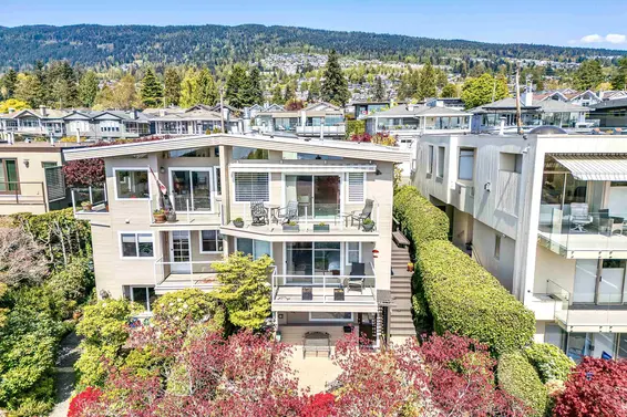 2343 Bellevue Avenue, West Vancouver For Sale - image 3