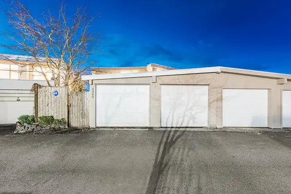 2343 Bellevue Avenue, West Vancouver For Sale - image 31