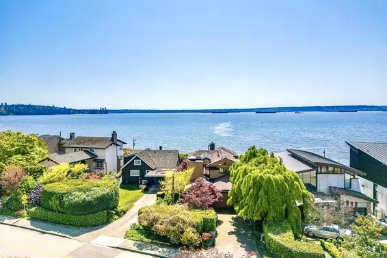 2343 Bellevue Avenue, West Vancouver For Sale - image 5