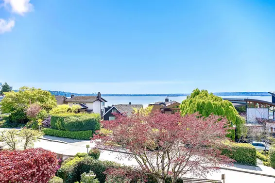 2343 Bellevue Avenue, West Vancouver For Sale - image 6