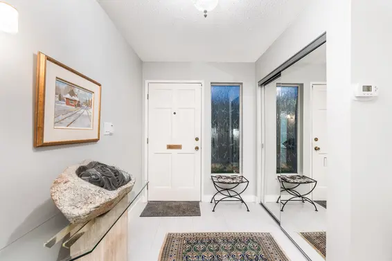 2343 Bellevue Avenue, West Vancouver For Sale - image 7