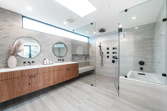 4275 Chelsea Crescent, North Vancouver For Sale - image 13