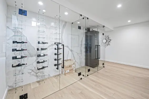 4275 Chelsea Crescent, North Vancouver For Sale - image 14