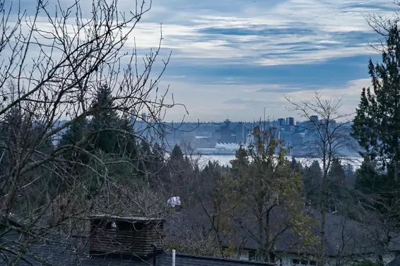 4275 Chelsea Crescent, North Vancouver For Sale - image 19