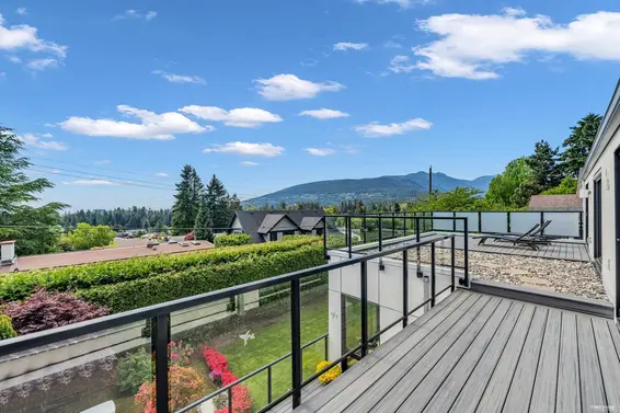 4275 Chelsea Crescent, North Vancouver For Sale - image 23
