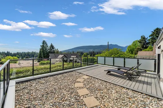 4275 Chelsea Crescent, North Vancouver For Sale - image 24