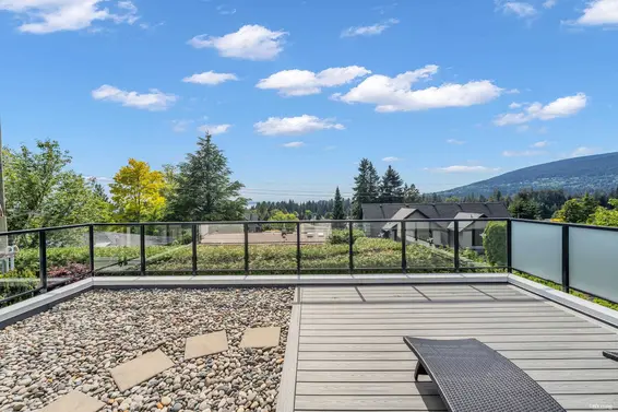 4275 Chelsea Crescent, North Vancouver For Sale - image 25