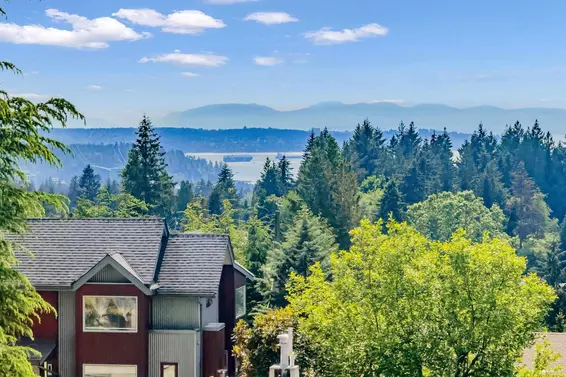 4275 Chelsea Crescent, North Vancouver For Sale - image 26