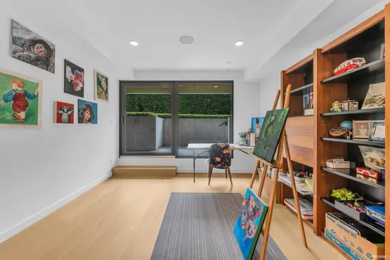 4275 Chelsea Crescent, North Vancouver For Sale - image 29