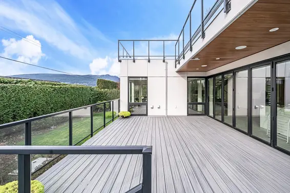 4275 Chelsea Crescent, North Vancouver For Sale - image 3