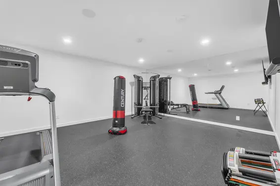 4275 Chelsea Crescent, North Vancouver For Sale - image 30