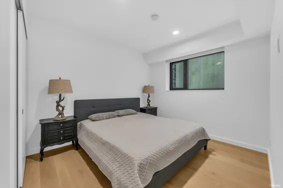 4275 Chelsea Crescent, North Vancouver For Sale - image 32