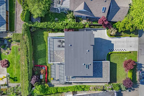 4275 Chelsea Crescent, North Vancouver For Sale - image 36